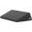Liberator Super Wedge Black