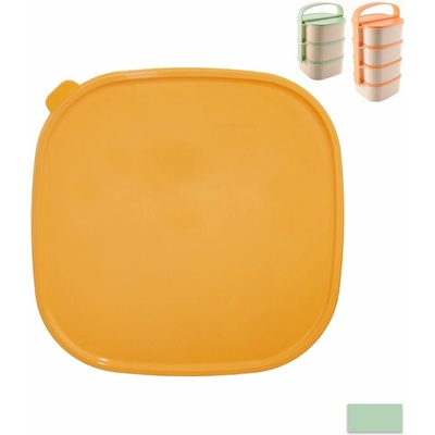 Orion Víčko na jídlonosič Almi