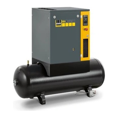 Schneider AM B 2-8-200 XVSBA