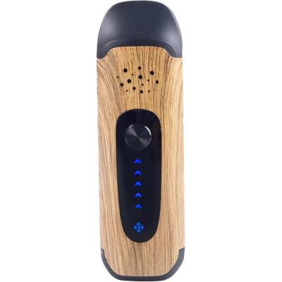 WOLKENKRAFT ViTA 1600 mAh Wooden