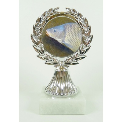 VIZINGR Ryby trofej 13-L207 13-L207/13 cm