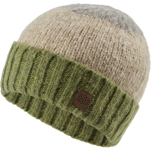 Sherpa Зимна шапка (beanie) Sherpa Tenbu Hat Beanie - Evergreen - размер One Size (204-7547-0211)