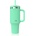 Contigo Thermalock Tumbler термочаша боя Green 1200ml