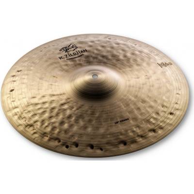 Zildjian 18" K Constantinople Crash