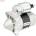 Startér DENSO DSN3032