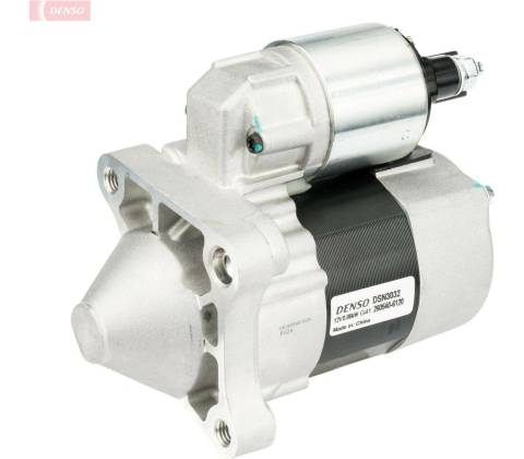 Startér DENSO DSN3032