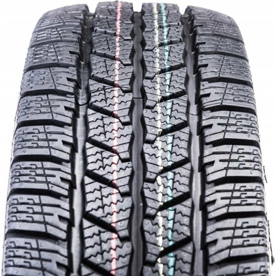 Continental VanContact Winter 195/70 R15 104R