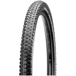 Maxxis Външна гума Maxxis Ardent Race 29x2.20 EXO TR 3C MAXX SPEED