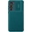 Nillkin Кожен калъф с протектор за камера Nillkin Qin Leather Pro Case за Samsung Galaxy S23 Plus, зелен (6902048258624)