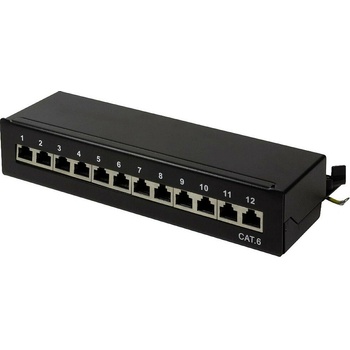 LogiLink NP0017