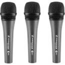 Sennheiser E835 3ks