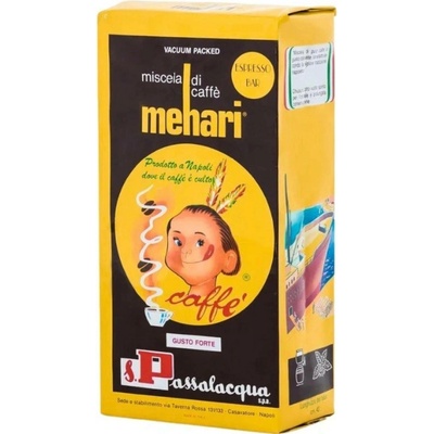 Passalacqua Mehari 250 g