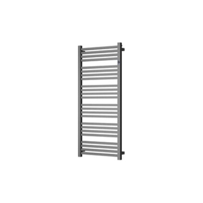 Hopa Stick REDSTI501516H 1630 mm x 500 mm antracit