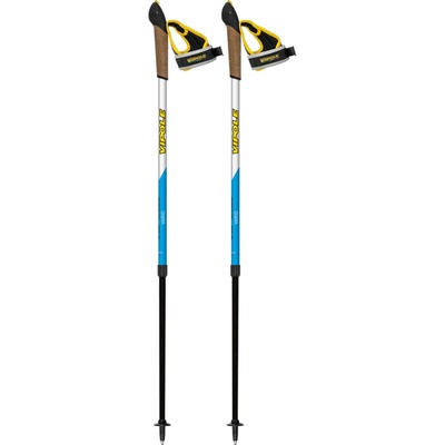 Vipole Vario Novice