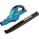 Makita DUB361Z