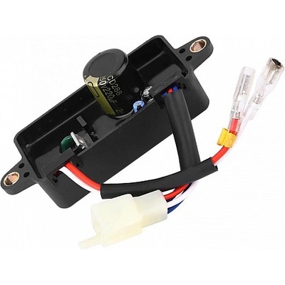 Avr регулатор за бензинов генератор за ток 2-3кw (gr009009)