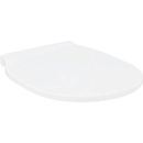 Ideal Standard Connect Air E036801