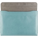 Fixed York for Tablets up to 11 FIXYO-11-LGTU light turquoise