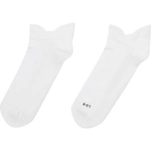 Nike Fast Lightweight - 11teamsports - 26,60 лв