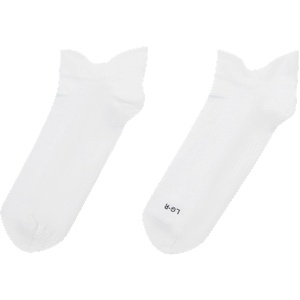 Nike Fast Lightweight - 11teamsports - 27,58 лв