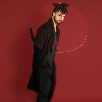 Bilina Simon - Severni album CD