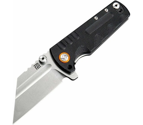 Artisan Proponent 1820P-BKF