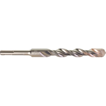 Milwaukee 4932344303