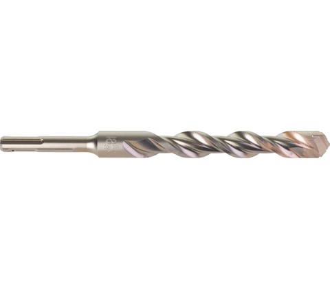 Milwaukee 4932344303