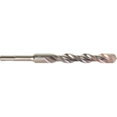 Milwaukee 4932344303