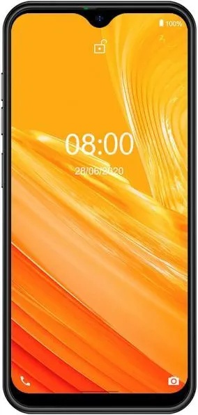 Ulefone Note 8 16GB Dual