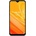 Ulefone Note 8 16GB Dual