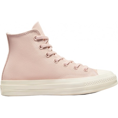 Converse Chuck 70 HI a07901c-680