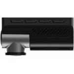 Navitel RS985 4K GPS Диктофони