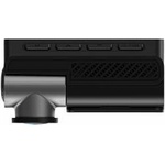 Navitel RS985 4K GPS Диктофони