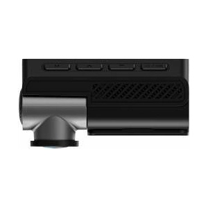 Navitel RS985 4K GPS Диктофони