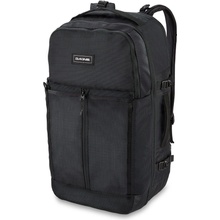 Dakine Split Adventure 38l black ripstop
