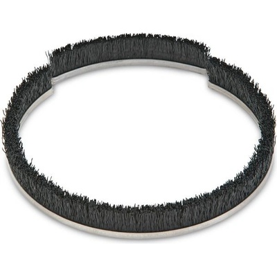 Kartáčový lem Flex BK-H SE 14-2