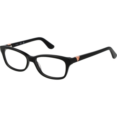 Guess obroučky GU2948 001