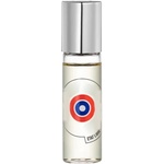État Libre d'Orange Story of Your Life EDP 10 ml Парфюми