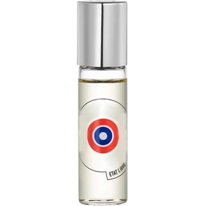 État Libre d'Orange Story of Your Life EDP 10 ml Парфюми