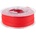 Spectrum 81559 3D филамент, SafeGuard PLA, 1, 75mm, 1000g, Червен (True red) (81559)