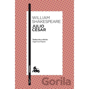Julio César