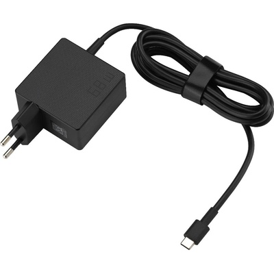 ASUS Захранващ адаптер asus ac68-00 - 90xb0ay0-bpw000 (90xb0ay0-bpw000)