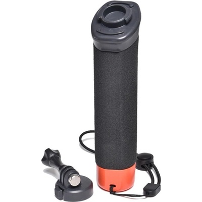 Rollin SELFIE FLOATING HANDLER GO_8392