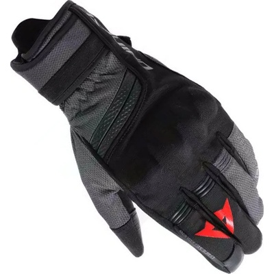 Dainese TEYDE