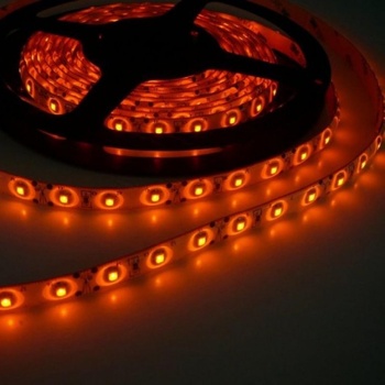 T-LED 07124