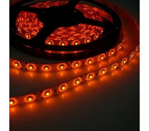 T-LED 07124
