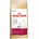 Royal Canin FBN Persian 30 2 kg