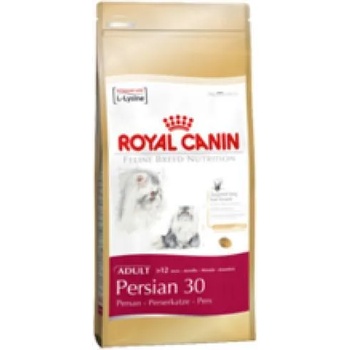 Royal Canin FBN Persian 30 2 kg