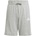 adidas J 3s kn sh 210 152